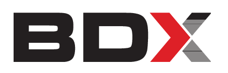 BDX