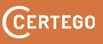 Certego