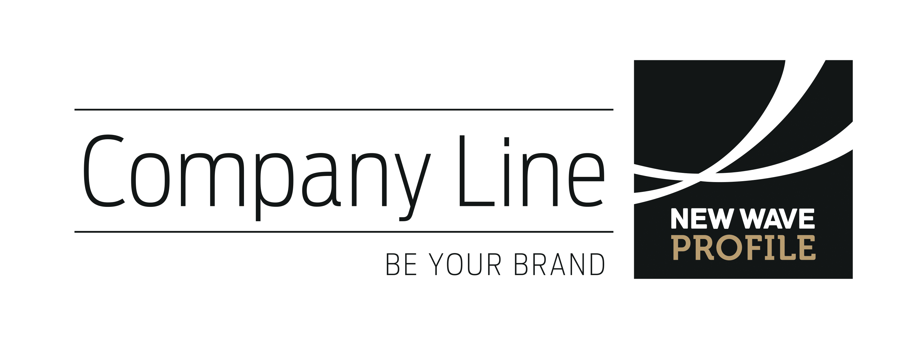 Company Line