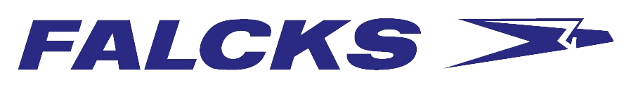 Falcks
