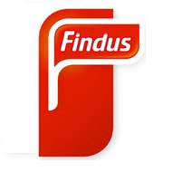 Findus