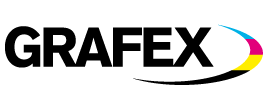 Grafex