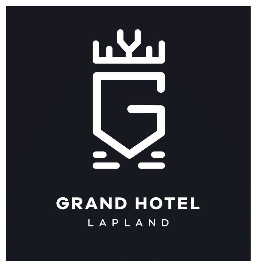 Grand Hotel