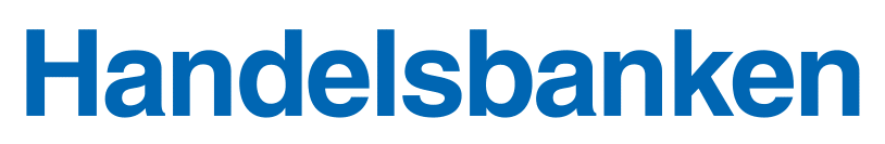 Handelsbanken
