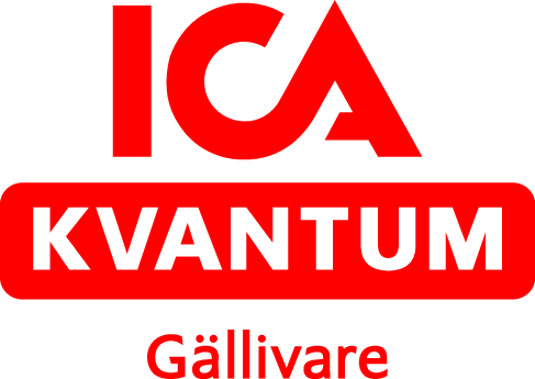 Ica Kvantum Gällivare