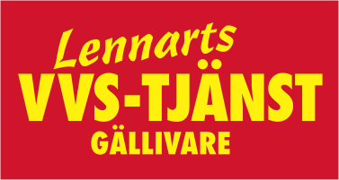 Lennarts VVS