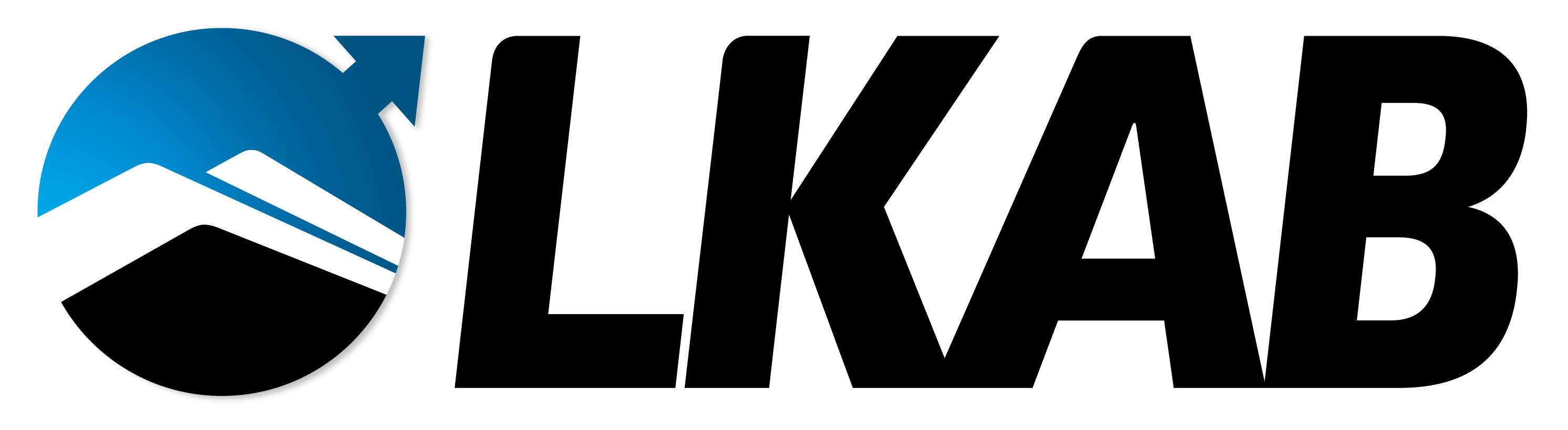 LKAB