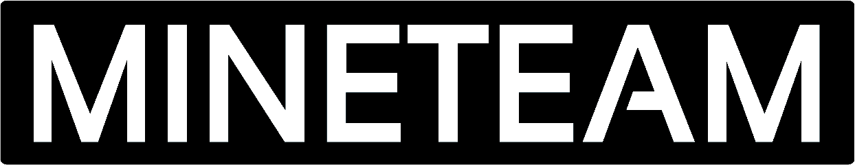 Mineteam