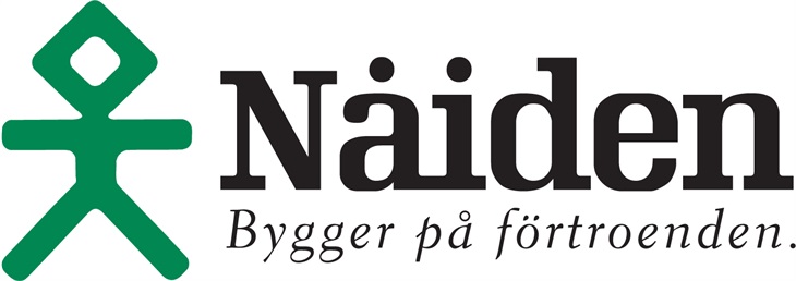 Nåiden
