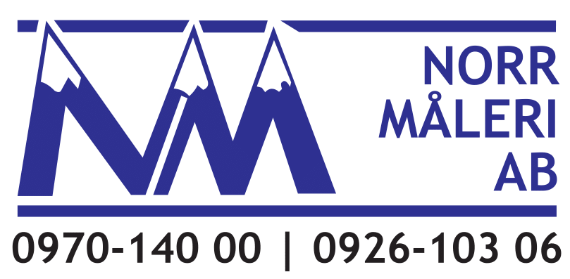 Norrmålerier