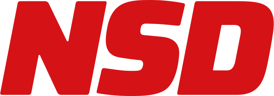 NSD