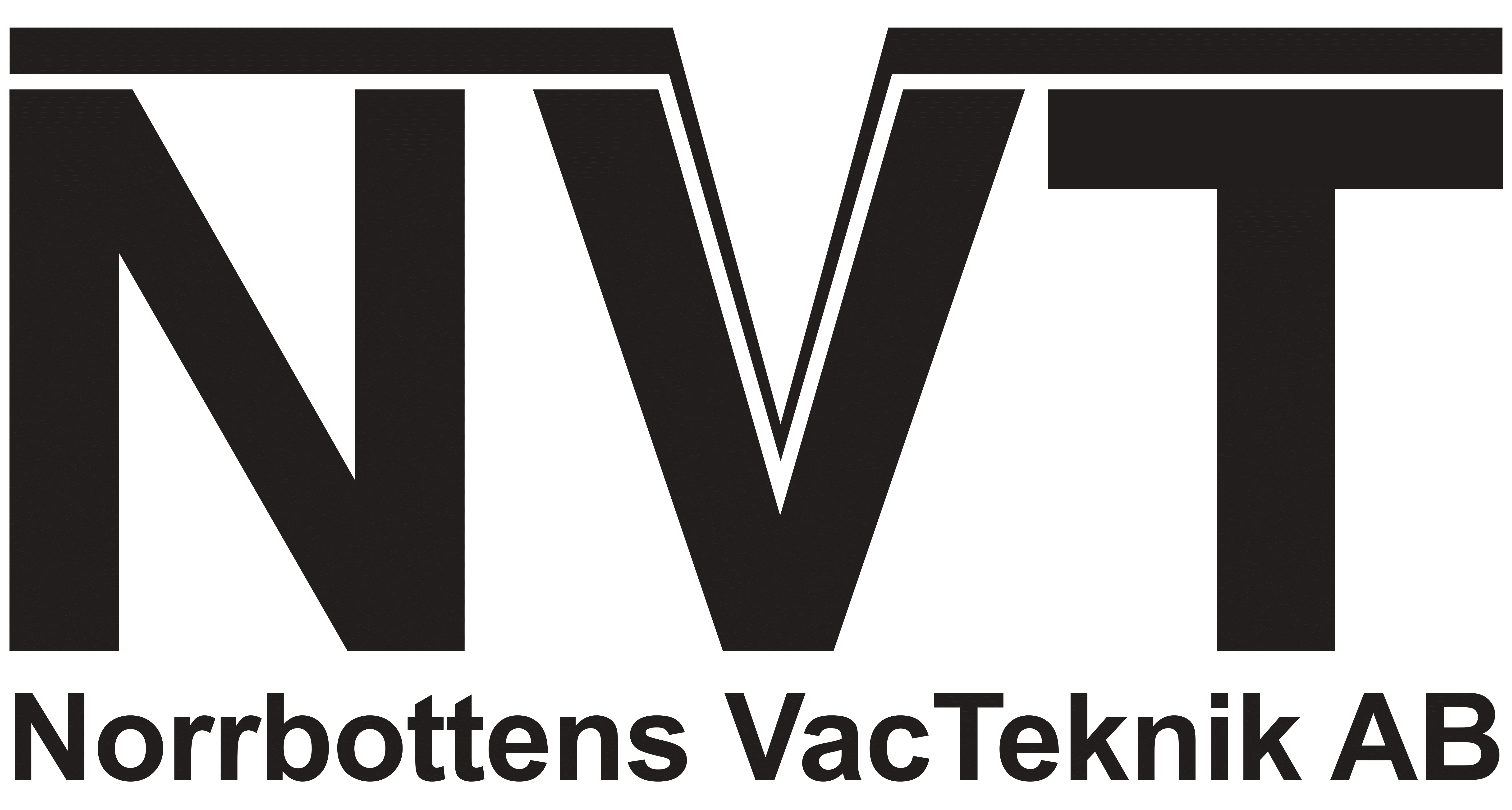 NVT