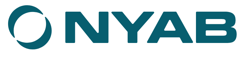 NYAB