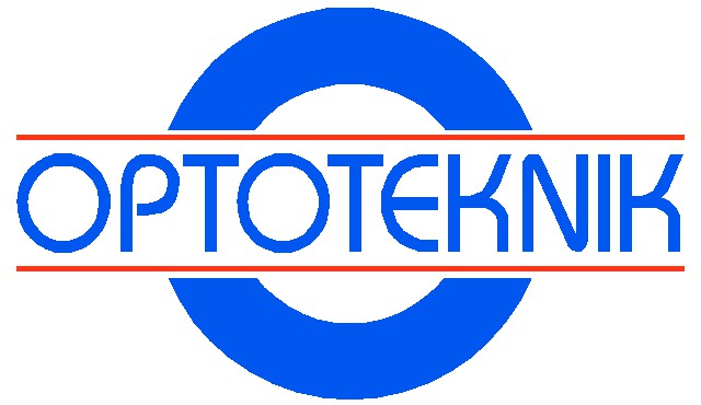 Optoteknik