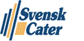 Svensk Cater