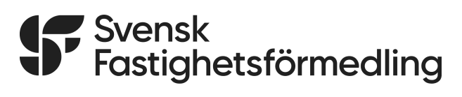 Svensk Fastighetsförmedling