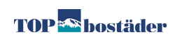 TOP Bostäder