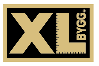 XL Bygg